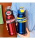 BOTELLA TERMICA 680ML J28571/QXSD-680 DRINK