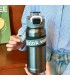 BOTELLA TERMICA 680ML J28571/QXSD-680 DRINK