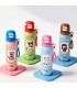 BOTELLA TERMICA 500ML J28567/QXSD2192-500 RECORD/