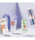 BOTELLA TERMICA 500ML J28557 KEEP COOLIS