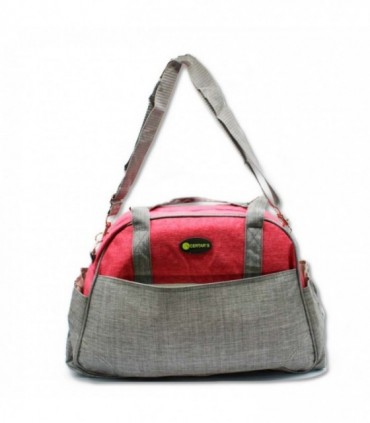 BOLSA P/BEBE CERTARS J19621