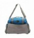 BOLSA P/BEBE CERTARS J19621