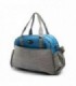 BOLSA P/BEBE CERTARS J19621