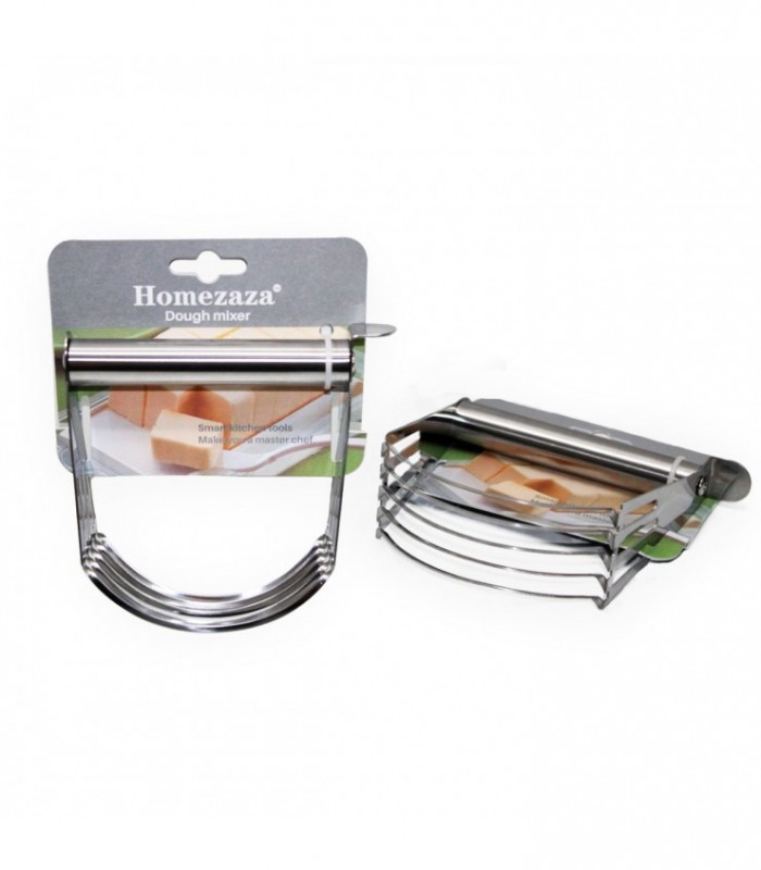 CART.MESCLADOR D/HARINA J20161/DH0053HOMEZAZA