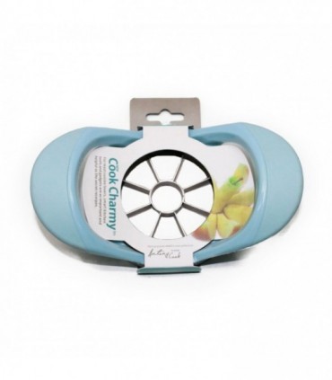 CORTADOR D/MANZANA COOK J20168/11095/DH2627