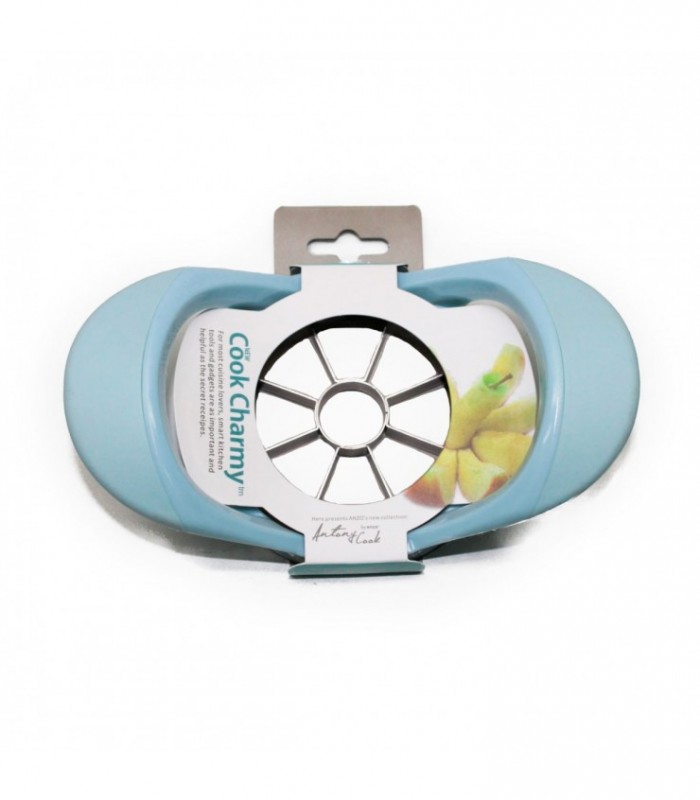 CORTADOR D/MANZANA COOK J20168/11095/DH2627