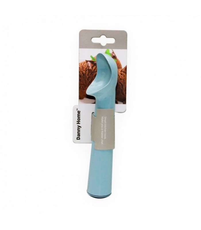 CART.CUCHARA P/HELADO J20169/3379/J21692/DH0096 DA