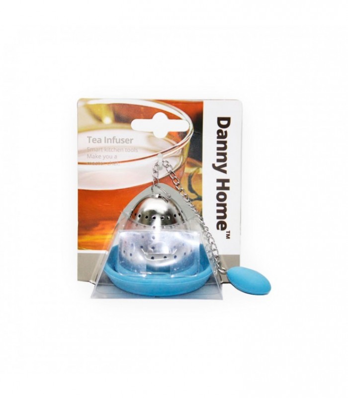 CART.DIFUSOR P/TE J20173 DANNY HOME /2808