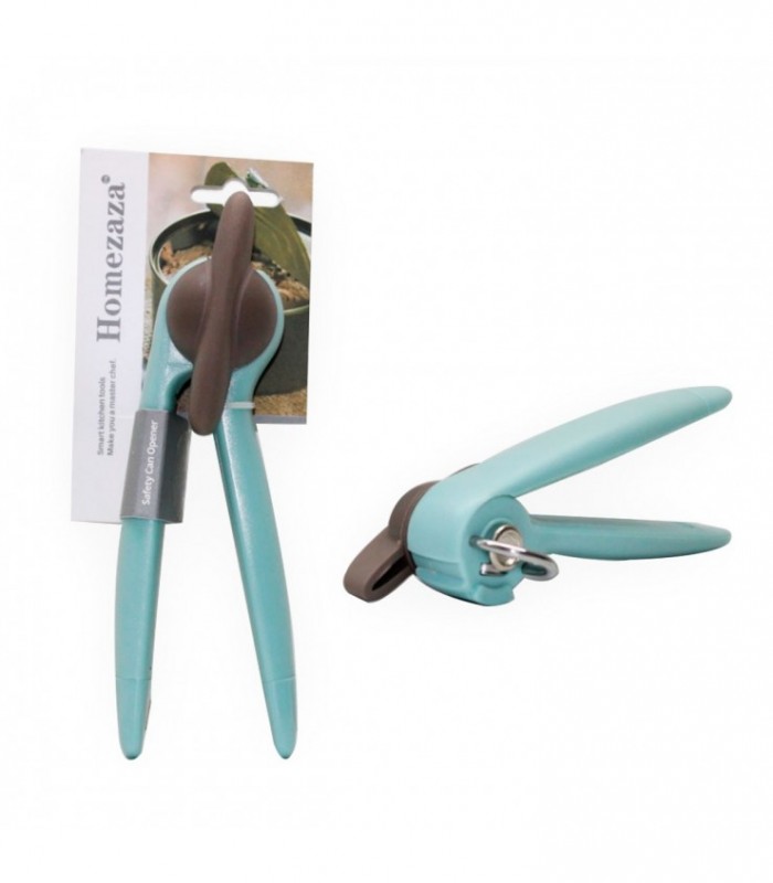 ABRIDOR D/LATA  J20181 DANNY HOME/DH0240