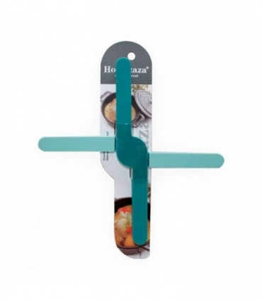 CART.PORTA OLLA HOMEZAZA J20185/DH0352