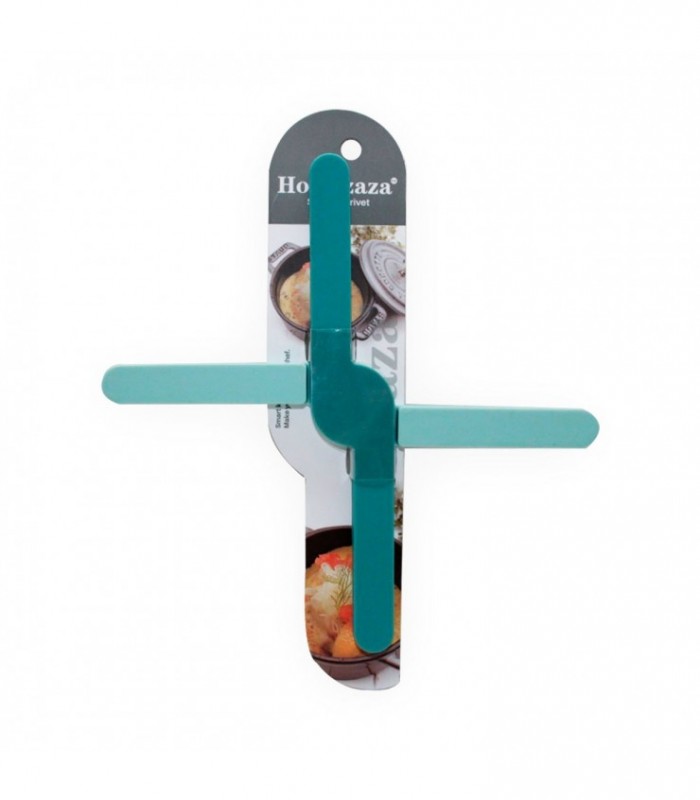 CART.PORTA OLLA HOMEZAZA J20185/DH0352