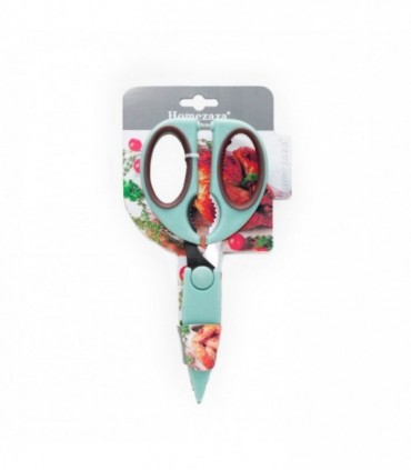 CART.TIJERA P/COCINA J20198/DH0683/J21697 DANNY