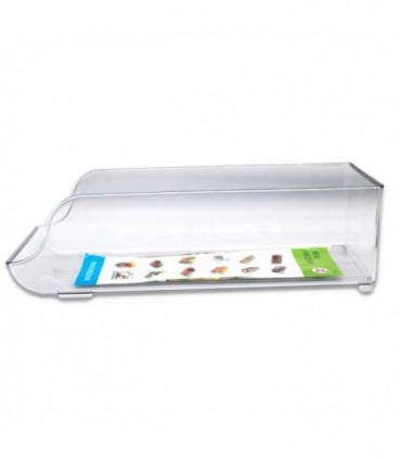 ORGANIZADOR P/HELADERA J20030