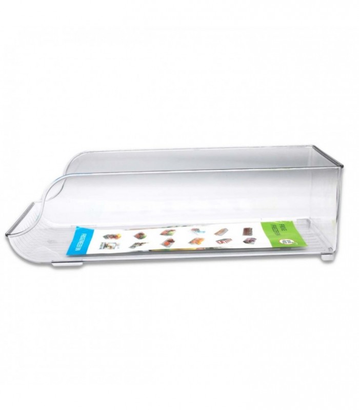 ORGANIZADOR P/HELADERA J20030