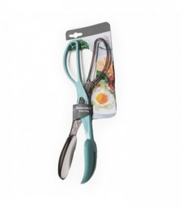 TIJERA PEGADOR P/COCINA J20207 HOMEZAZA /DH2108