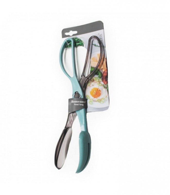 TIJERA PEGADOR P/COCINA J20207 HOMEZAZA /DH2108