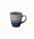 TAZA PORCELANA 230ML STB04-3/22006/22008/STB12-3
