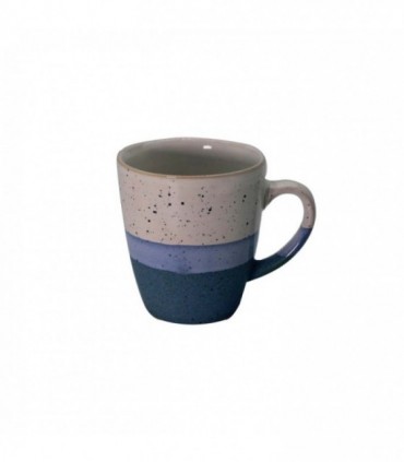 TAZA PORCELANA 230ML STB04-3/22006/22008/STB12-3