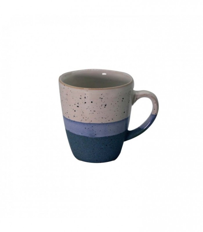 TAZA PORCELANA 230ML STB04-3/22006/22008/STB12-3