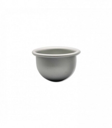 FORMA INOX MINI 7.5 X6CM J20448