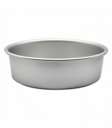BANDEJA P/TORTA INOX RED.J20457/DESMONTABLE M-11