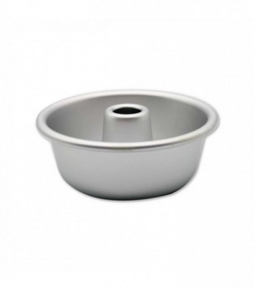 FORMA P/BUDIN INOX 23X7CM J20470