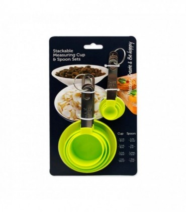 CART.MEDIDOR 8PCS J20396