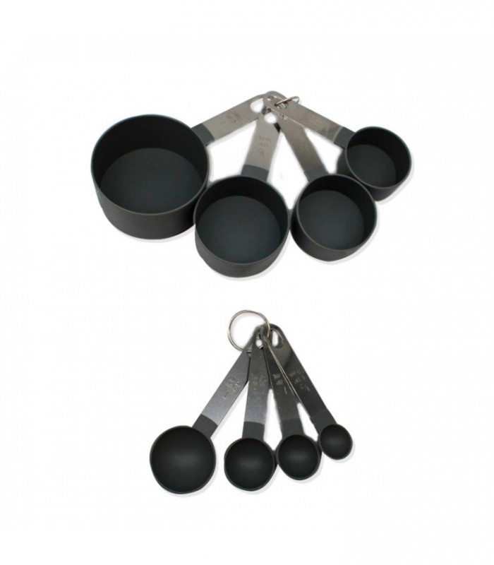 CART.MEDIDOR 8PCS J20396