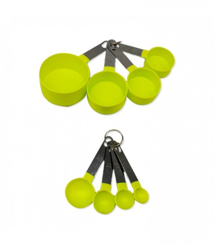 CART.MEDIDOR 8PCS J20396