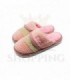 PANTUFLA ALGODON 2COLOR J22084 SY-2117 SAN YOU