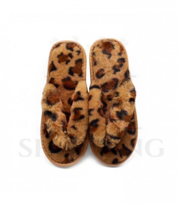 ZAPATILLA PANTUFLA 37-42 J22094 ATIGRADO