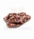 ZAPATILLA PANTUFLA 37-42 J22094 ATIGRADO