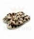 ZAPATILLA PANTUFLA 37-42 J22094 ATIGRADO