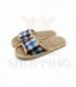 PANTUFLA CUADRILLE 36-43 J22108