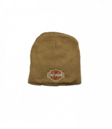 GORRA ADULTO LANA HARLEY-DAVIDSON J25678