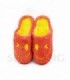 PANTUFLA ADULTO 36-45 J22983 CARITA