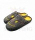 PANTUFLA ADULTO 36-45 J22983 CARITA