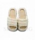 PANTUFLA ADULTO 36-41 J22977