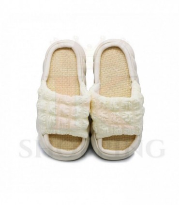 PANTUFLA ADULTO 36-41 J22977