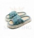 PANTUFLA ADULTO 36-41 J22977