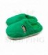 PANTUFLA ADULTO 38-45 J22972 PELUDO CANDY