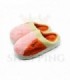 PANTUFLA ADULTO 36-45 J22969 PELUDO SPORT