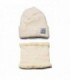 GORRA C/BUFANDA ADULTO CLASSIS 1575/25702