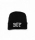 GORRA ADULTO LANA BOY J25676