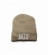 GORRA ADULTO LANA BOY J25676