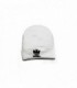 GORRA ADULTO LANA ADICATS J25677