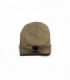 GORRA ADULTO LANA ADICATS J25677