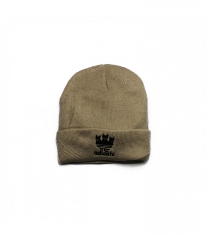 GORRA ADULTO LANA ADICATS J25677