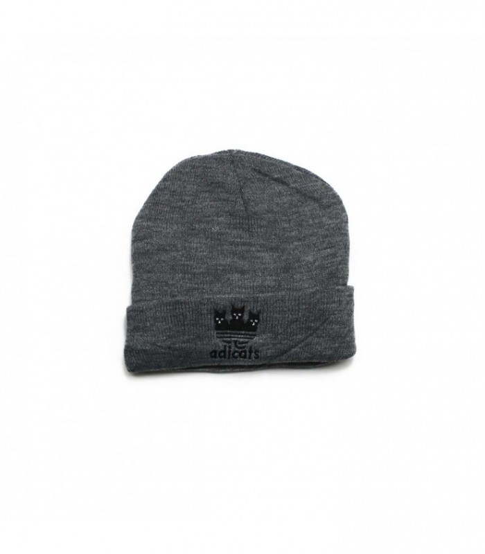 GORRA ADULTO LANA ADICATS J25677