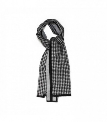 BUFANDA VAR.J25690/25691/25692/25695